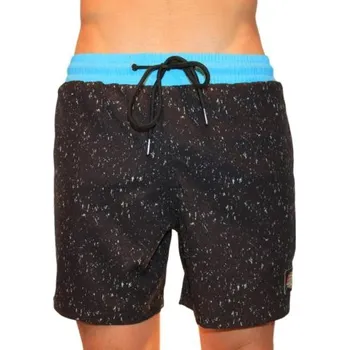 Kraťasy Slunks - Moon Slunks Velikost: XL