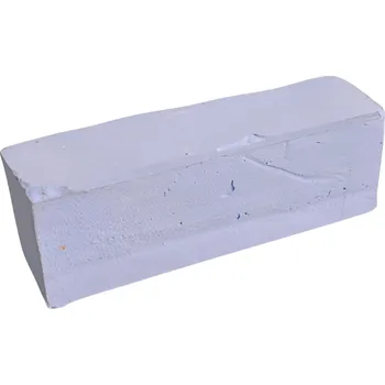 Tremotechnik - Leštící pasta - modrá