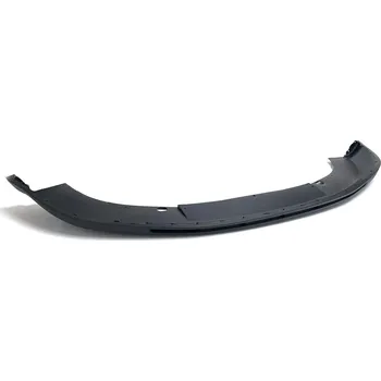 Nárazník Škoda Octavia II-Spoiler do předního nárazníku dovoz