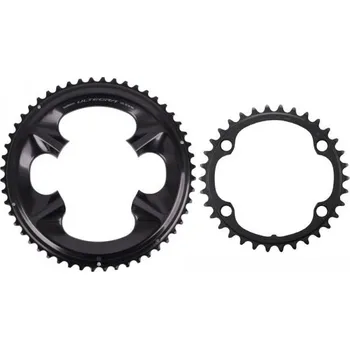 Komponent pro jízdní kolo převodník Shimano Ultegra FC-R8100 36z