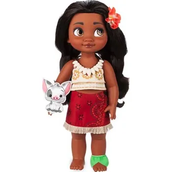 Panenka Disney Animator Moana 39 cm