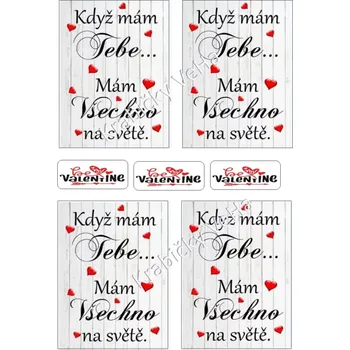 Jedlá dekorace na dort Fondánový list A4 motiv "Plaketa obdelník" 6x6 cm