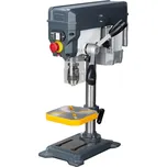 Stolní vrtačka OPTIdrill DQ 14