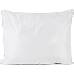 Polštář Dadka STANDARD z dutého vlákna, bílý, 70x90cm, 1100g