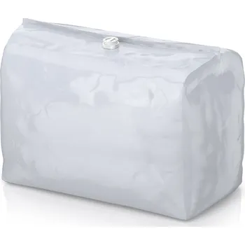 paleta Standardní inliner - materiál: LDPE - INL 500A0E2