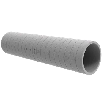 izolace potrubí HEATPEX Aduro ADR 529160001 160 mm x 1 m