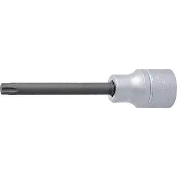 Unior nástavec na golu 1/2" s TX profilem, velikost TX45