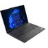 Notebook Lenovo ThinkPad E16 Gen 2 (21M5002WCK)