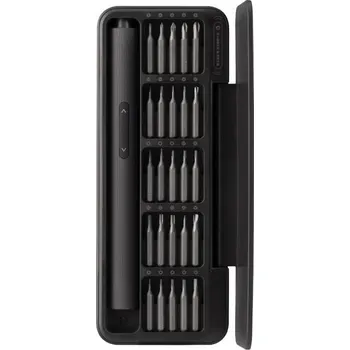 Šroubovák HOTO QWLSD010