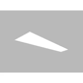 LED2 2510351D LED panel LENA PRO 120 DALI/PUSH DIM 40W 3000K/3500K/4000K UGR bílá