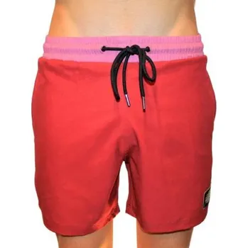 Pánské kraťasy Kraťasy Slunks - Air Beau´s Velikost: M