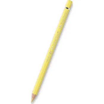 Kresba Akvarelová pastelka Faber-Castell Albrecht Dürer - Krémová