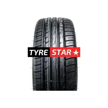 Letní osobní pneu COMFORSER CF710 245/45 R17 99W