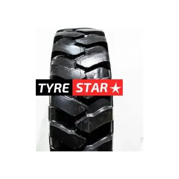 Pneu pro těžký stroj EUROGRIP (TVS) MT54 14.5/ R20 139G