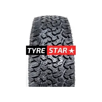 4x4 pneu INSA-TURBO RANGER 235/85 R16 120/116N