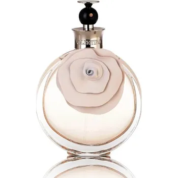 Dámský parfém Valentino Valentina Women Eau de Parfum 80 ml