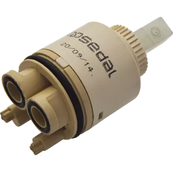 Keramická kartuše průměr 35 mm NDB 0013