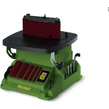 Procraft OSS500