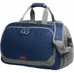 Halfar Step M Sportovní taška HF3342 Navy