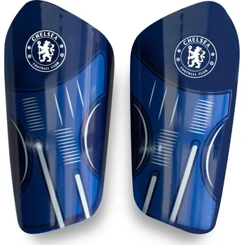 Fan-shop Chrániče CHELSEA FC Direct velikost: Youths