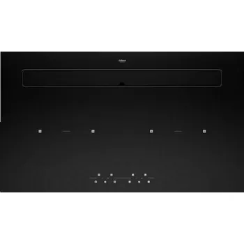 Varná deska AIRFORCE ASPIRA SLIM OFFB EASY MOTION 90