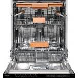 Kluge KVD6012P + Záruka 4 roky ZDARMA