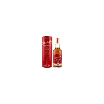 Whisky Glenfarclas The Trinity Sherry Cask 0,7L 46% tuba