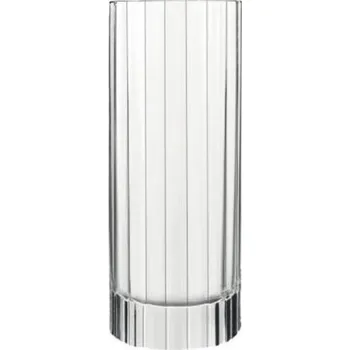 Sklenice Luigi Bormioli sklenice Bach 360 ml 6 ks