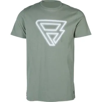 Pánské tričko Brunotti Pánské tričko Cold - velikost: M