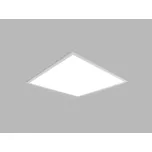 LED2 2510251DT LED panel LENA PRO 62 TRIAC DIM 40W 3000K/3500K/4000K UGR bílá