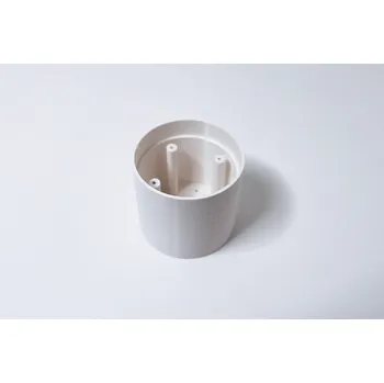 Server TP-LINK držák s kabelovou krytkou pro kamery VIGI C340/C340-W na stěnu, bílý