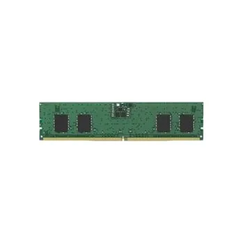 Operační paměť Kingston/DDR5/8GB/5600MHz/CL46/1x8GB