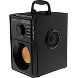 Media-Tech BOOMBOX BT MT3145