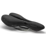 Selle Royal Respiro Athletic