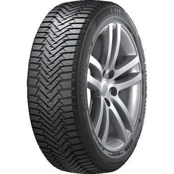 Zimní osobní pneu LAUFENN LW31 i FIT + 225/40 R18 92V