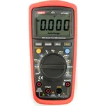 UNI-T UT139C