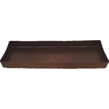 Podmiska Miska pod truhlík 40 HN