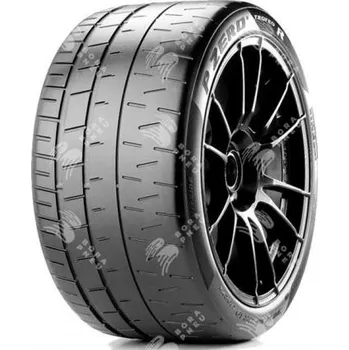 Letní osobní pneu Pneumatiky PIRELLI PZERO R 325/30 R21 108Y, letní pneu, osobní a SUV