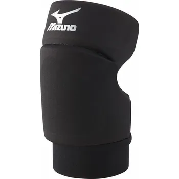 Pánské tričko nákolenky Mizuno Open Back Velikost: L