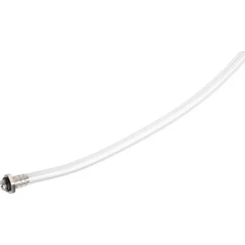 Náboj kola plnící sada Shimano Alfine SG-S700 malá