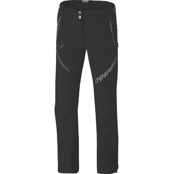 Dynafit Mercury 2 Dynastretch Black Out