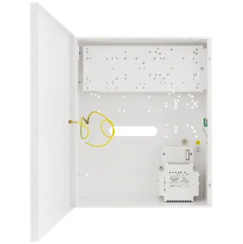 Napájecí zdroj pro osvětlení PULSAR K. Bogusz sp.j. AWO200K