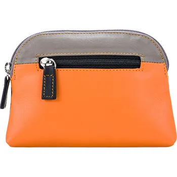 Peněženka Mywalit Klíčenka velká šedá 313-164