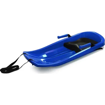 Boby PLASTKON Boby Champion modré