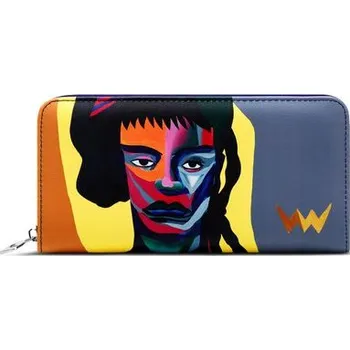 VUCH Beauty I'm Enough + Dárkové balení