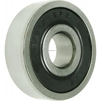 Alternátor Ložisko As-Pl AS-PS ABE9001 (BULK)