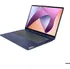Notebook Lenovo IdeaPad Flex 5 14ABR8 (82XX00DACK)