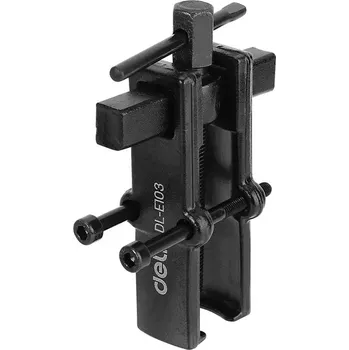 Stahovák Stahovák ložisek DELI TOOLS