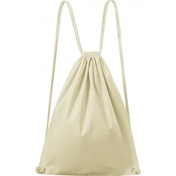 Sportovní batoh Batoh Malfini Easygo 9 l - pískový