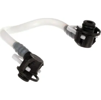 Palivová hadička GATES MFL1148